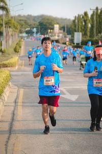 BIB: 8987, 8982
                            <button type="button" onclick="openModal(3354112)" class="btn btn-primary btn-sm float-right btn-popup" data-toggle="modal" data-target=".modal-high-quality">
                        <i class="fas fa-shopping-cart"></i> Add to Cart
                    </button>
                                            <button type="button" onclick="isThisMe(3354112, true)" class="btn btn-success btn-sm float-right btn-popup btn-isme hidden" data-toggle="tooltip" data-placement="bottom" title="นี่คือรูปของคุณใช่ไหม คลิกที่นี่เพื่อเอาเข้าอัลบั้ม">
                        <i class="fas fa-plus"></i> Add to album
                    </button>
                    <button type="button" onclick="isThisMe(3354112, false)" class="btn btn-warning btn-sm float-right btn-popup btn-isnotme hidden">
                        <i class="fas fa-ban"></i> Remove from album
                    </button>